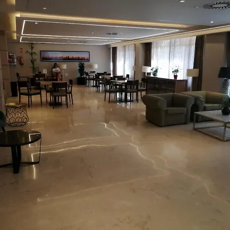 Solana Free Parking *