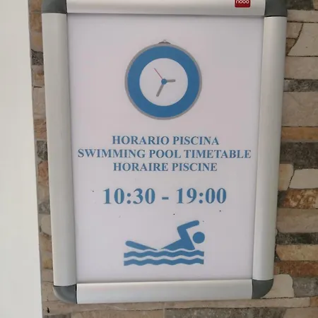 Solana Free Parking *