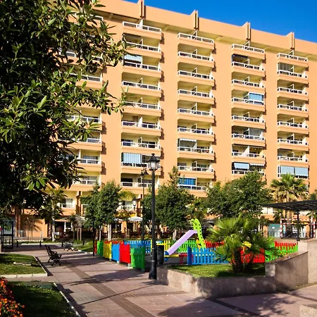 Solana Free Parking *