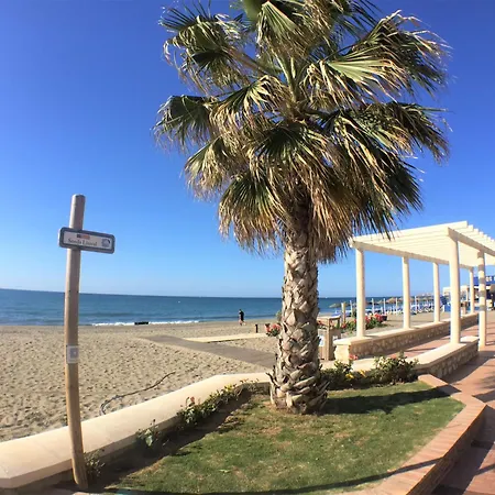 Solana Free Parking Apartman *