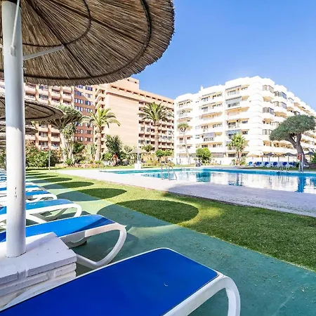 Apartman Solana Free Parking *