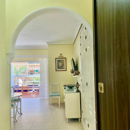 Solana Free Parking *