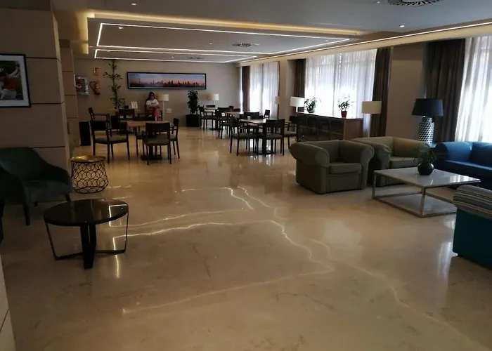 Solana Free Parking *