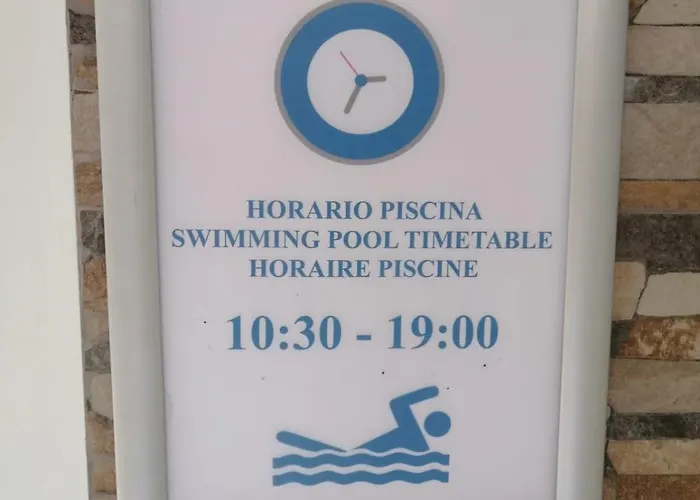 Solana Free Parking *