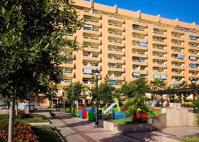 Solana Free Parking *