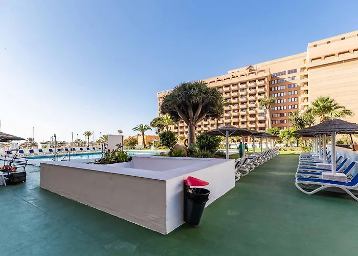 アパート Solana Free Parking *