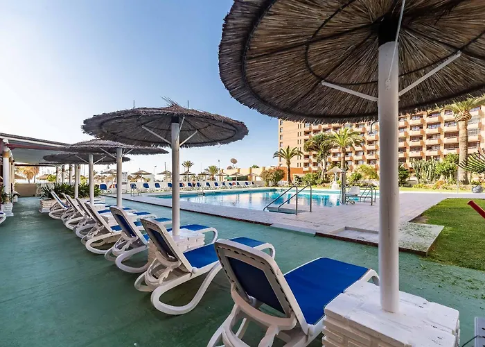 アパート Solana Free Parking