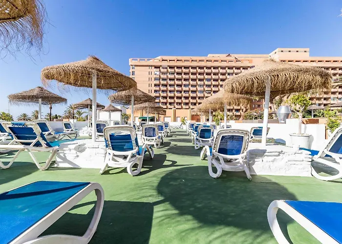 アパート Solana Free Parking *