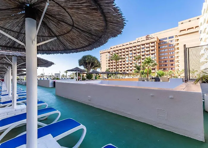 Solana Free Parking *