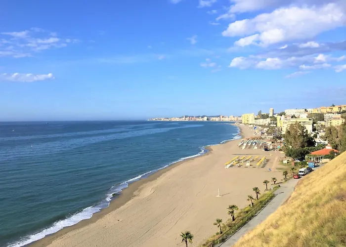 Solana Free Parking *