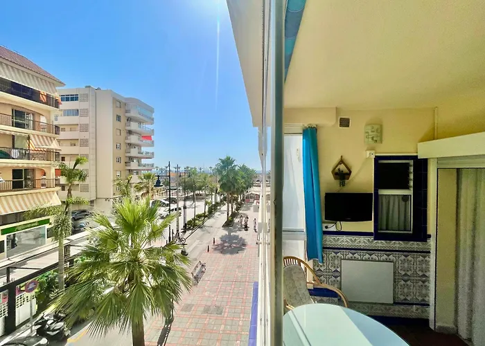 Solana Free Parking *