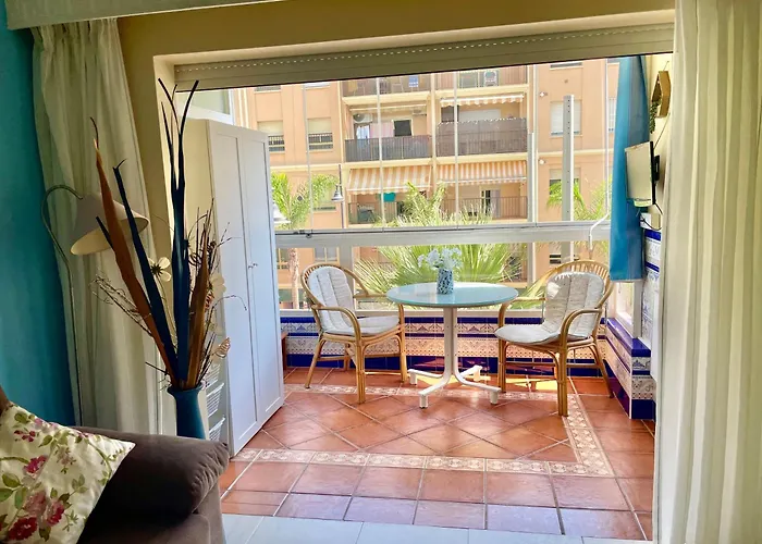 Solana Free Parking *