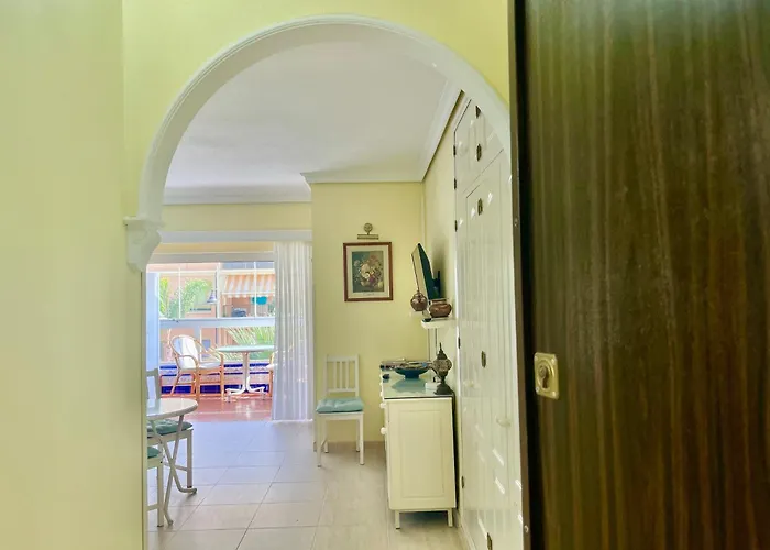 Solana Free Parking *