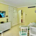 Apartmán Solana Free Parking *
