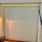 Apartmán Solana Free Parking Fuengirola