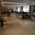 Solana Free Parking *