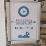 Solana Free Parking *