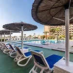 Lägenhet Solana Free Parking