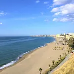 Solana Free Parking *