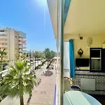 Solana Free Parking *