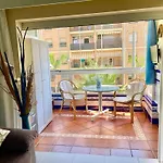 Solana Free Parking *