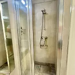 Solana Free Parking Fuengirola