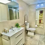 Lägenhet Solana Free Parking *