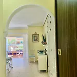 Solana Free Parking *