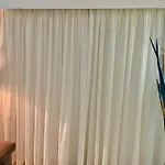 Solana Free Parking Lägenhet Fuengirola