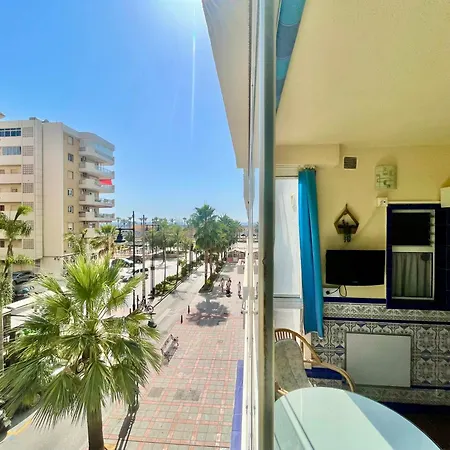 Solana Free Parking *